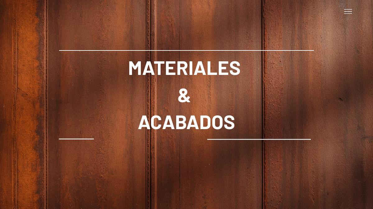 Catàleg d'acabats