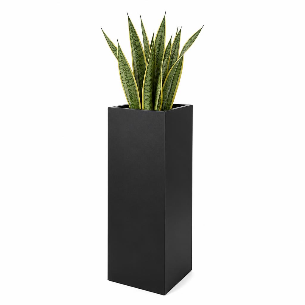 Jardinera Alta 40×40×100